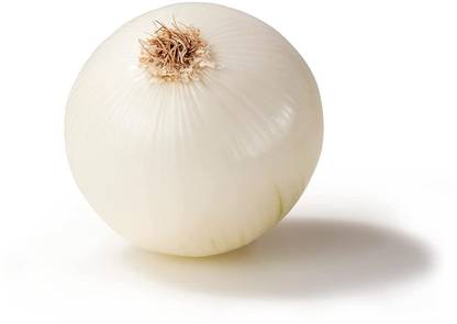 KANAYA White Onion Vegewtable Seed