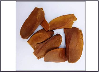 TRICONE Mahogany (Swietenia Mahagoni) mahogany seeds 60 Seeds AS55 Seed
