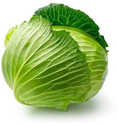 Aywal Kobi, Band Gobhi, Cabbage, Bandha Kobi Seed