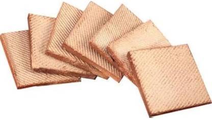 Indias Creation White Kattha, Acacia Catechu, White Cutch, Cachou, Safed Kathha, Terra Japonica, Khaira Seed