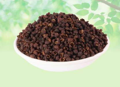 Elysian Enterprises Tumbru Beej - Beej Tomar - Timur - Tomru Seeds - Nepali Dhania Seed