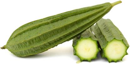 UGRA Sponge Gourd (Tori) Ram Turai Seed