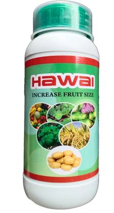 Tonic Hawai plant food special potato, water nut, paddy etc crop highest yield tonic Seed