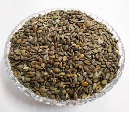 SEVENGRAINS BEEJ INDRAIN, INDRAYAN BEEJ, BEEJ INDRAYAN, TUMBA SEEDS, CITRULLUS COLOCYNTHIS Seed