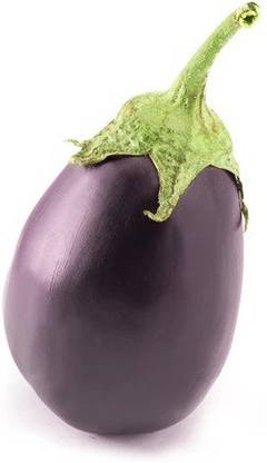 CYBEXIS Bataun-100 Seeds Seed