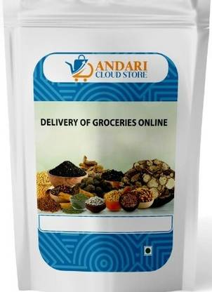 ANDARISTORE Avarampoo Senna Auriculata | Tanner's Cassia | Flower Avarampoo Seed