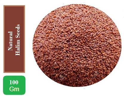lifeline india halim seeds, haleem seeds, Asaliya Seeds, Garden Cress Seed