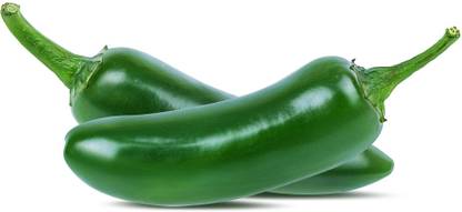 abiswas Kanthari Chilli (Bird Eye Chilli, Kanthari Mulaku) Green, Red Pack of 830 Seed