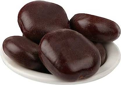 Aromatic Mountain Tamarind Seed, Pahadi Imli Beej, Jumbo Tamarind Seed, Jangali Chichoka Seed