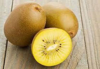 Oliver F1 QUALITI KIWI FRUIT Seed
