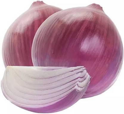 Avysa Red Onion Vegetable Onions Seed