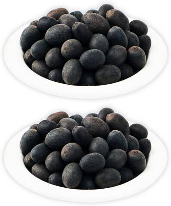 Rootfuel Lotus Plant Seeds – Grow Beautiful, Exotic Aquatic Flowers Seed