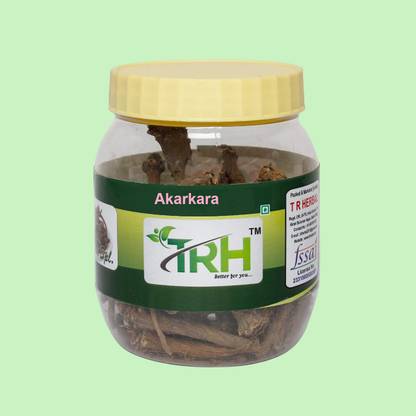 TRH Akarkara Seed