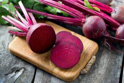 Aywal BEETROOT/TABLE BEET/GARDEN BEET/RED BEET/DINNER BEET Seed
