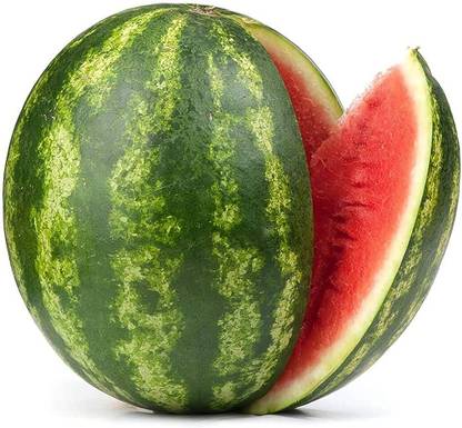 wequality watermelon seeds f1 hybrid/watermelon seed 90 Seed