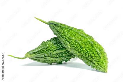 DHENU PRASAD Hybrid bitter gourd (Karela) Seed