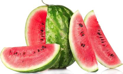 CYBEXIS TLX-7 - Watermelon Crimson Sweet - (150 Seeds) Seed