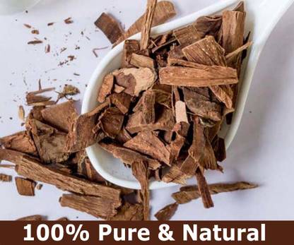 Dirghaanshi Arjun Chal, Arjuna Bark,Arjuna Chettu Chal Beradu Seed,Arjun Chal Tree Kwath Seed