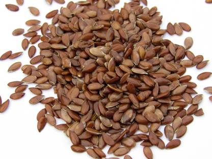 kumawatseed healthy flex seed seed Seed