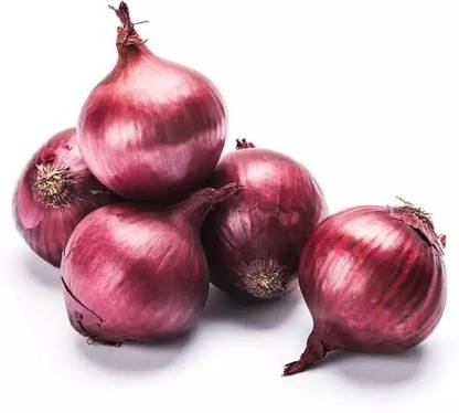 Avysa Nasik Onion Seed