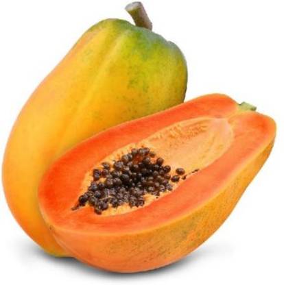 KLARKEE Super Sweet Papaya Seed Seed