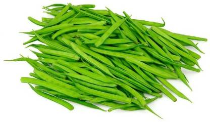 WATIKA Gavar Fali/Cluster Beans Seed