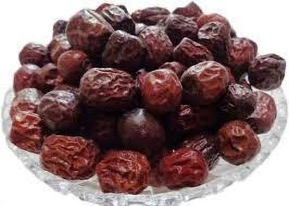 SAFRONI Unnab Ber - Beri - Sidr - Sukhey Ber - Desi Ber - Unaab - Onab - Anab Seed