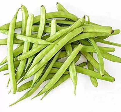 MAA Guar, Cluster Beans/Guar, gavar Seed