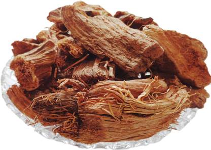 Aromatic Pure Kachnar, Mountain Ebony, Butterfly Ash, Camel's Foot Seed