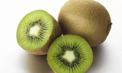 Aro Kiwi Seed