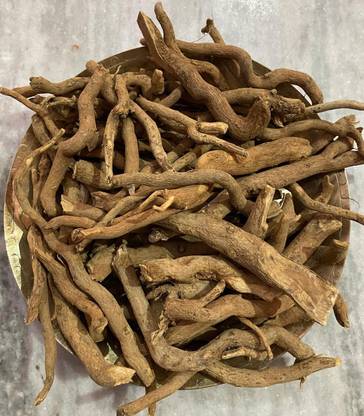 DESI FOREST sarpagandha root Seed