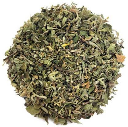 Indias Creation Damiana Leaves, Turnera Diffusa, Damiana Patta Seed