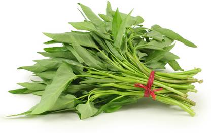 BDSresolve kalmi shak seeds/water spinach seeds 85 Seed