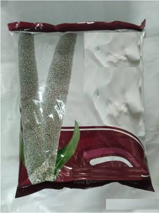 YASHKRISHI HYBRID BAJRA Seed