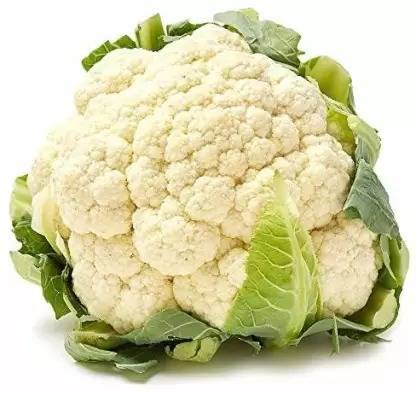 MAA Cauliflower, Gobi Seed