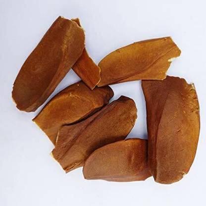 EKAKSHAR Mahogany (Swietenia Mahagoni) mahogany seeds 50 Seeds AS28 Seed