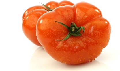 Avysa BEEFMASTER TOMATO Seed