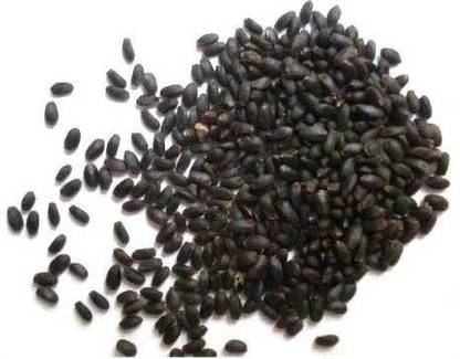 CareQue Krishna Tulsi Seed