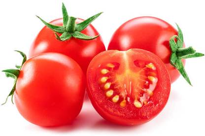 BDSresolve hybrid tomato seeds/tomato seerds 65 Seed