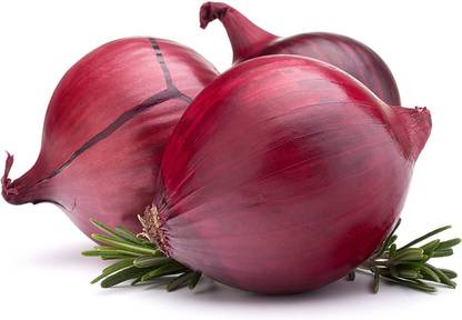 WILLVINE GOI -IX Black Onion Seeds Kalonji Seeds [25g] Seed
