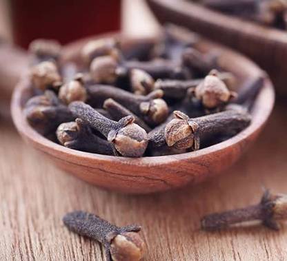 VibeX PUAS-43 - Clove Tree - (180 Seeds) Seed