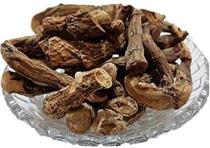 Aaradhyapriyal Acorus Calamus - Sweet Flag Seed