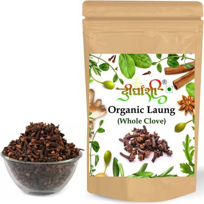 Dirghaanshi Laung,Loung,Lavang,Clove,Syzygium Aromaticum,Laumg,Lavanga,Labanga,Lavangam Seed