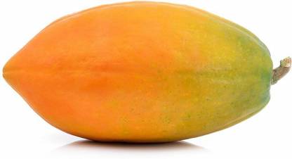 KLARKEE Papaya Fruit Seeds Seed