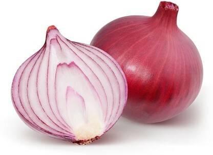 Mozette Onion vegetable Seed