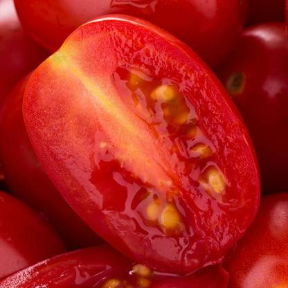 Avysa Delicious Roman tomatoes Seed