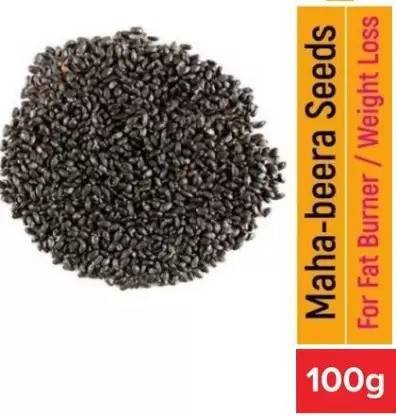 Bharath Agencies mahabeera seeds Seed