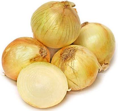 VibeX ® XLR-233 Onion Seed: Texas Super Sweet (Slicing) Onion Seed