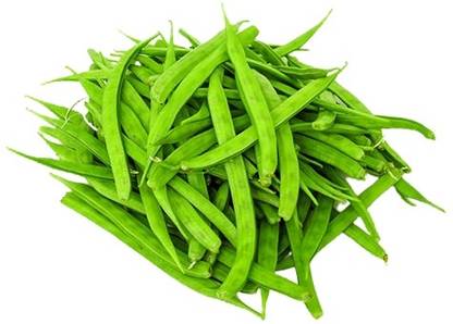 WATIKA Cluster Beans / Gavar Seed