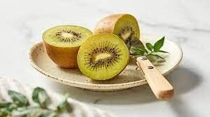 Lorvox F 1 QUALITY HYBRID KIWI FRUIT Seed
